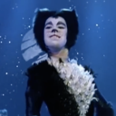 themagicalgaycat avatar