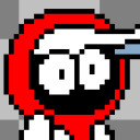 themagicalghost avatar