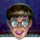 themagicalhack-blog avatar