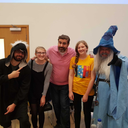 themagicallandoffoon avatar