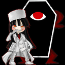 themagicalshmorg1-blog avatar