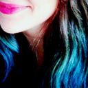 themagicbubble avatar