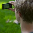 themagicburro-blog avatar