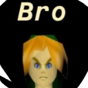 themagicdoughnut avatar