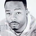 themagician2012 avatar