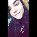 themagicianbitch avatar