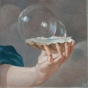 themagiciangirl avatar