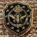 themagicianscloset avatar