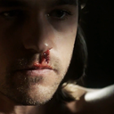 themagicianswhumpresource avatar