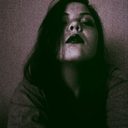 themagicianthatneverfailed avatar