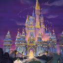 themagiciscalling avatar