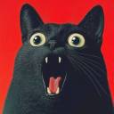 themagicismistery avatar