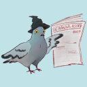 themagickalrecord avatar