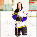 themagiclawngnome avatar