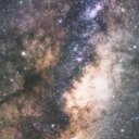 themagicmistic avatar