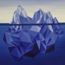 themagicofblue avatar