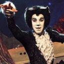 themagicoolcat avatar