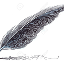 themagicquill avatar
