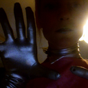 themagicserpent-blog avatar