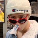 themagicsp00n avatar