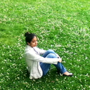 themagicstartshere avatar