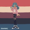 themagicsystem avatar