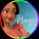 themagicwithinpc avatar