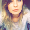 themagiicmann avatar