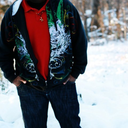 themagister0525 avatar