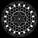 themagnificenthellion avatar