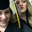 themagnificentml avatar