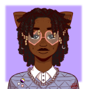 themagnificentmx avatar