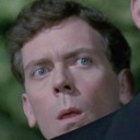 themagnificentwhatever avatar