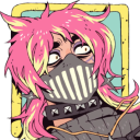 themagnoliaprince avatar