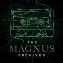 themagnummagnusarchives avatar