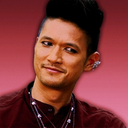 themagnusbane avatar