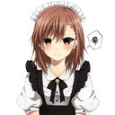 themaidcafe avatar