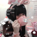 themaidcorecafe avatar