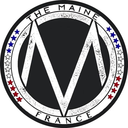 themaine-france-blog avatar