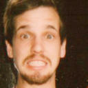 themaine-vice-blog avatar