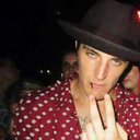 themainelyrics avatar