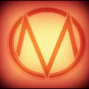 themainemusic-blog-blog avatar