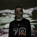 themaingardist avatar