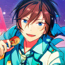 themainleipotterhands avatar