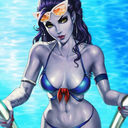 themainpain26 avatar