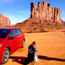 themainsituation avatar