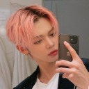 themainslayer avatar