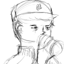 themajessticone avatar