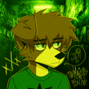 themajesticbacon avatar