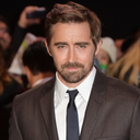 themajesticleepace avatar